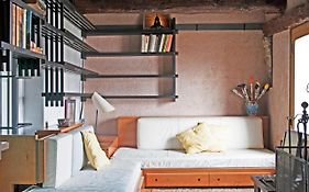 Palazzo Soranzo Charming Venice